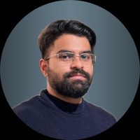 Haseeb Khan