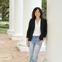Denise Kidder