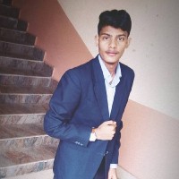 Rakesh Tarai