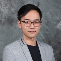 Chaucer Zhuang