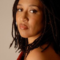 Veronica Conway