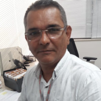 Marcelo Soares