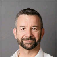 PIERRE FRANCE