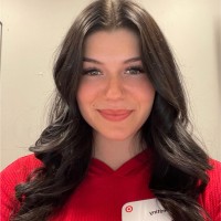 Destiny Norris