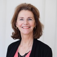 Anne de Raaf