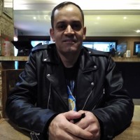 André Soares Fragoso