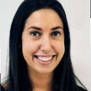 Paula Díaz Pérez