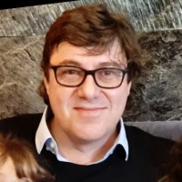 Fernando Fraschini