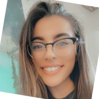 samantha dockweiler