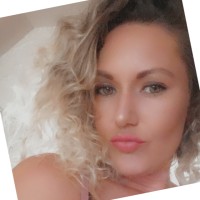 Claire Simper
