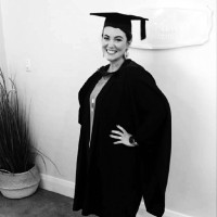 Rosalie (Rose) Hyslop