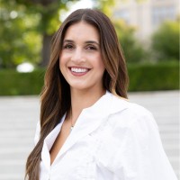 Katherine Short