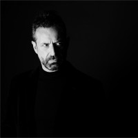 Gianluca Cecere