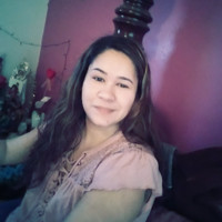 Maribel Vazquez