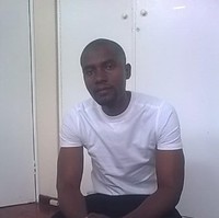 Seifu Bakunda