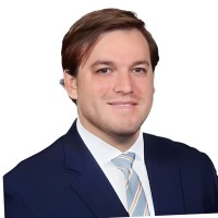Andrew Friedman