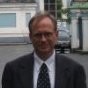 David Blair