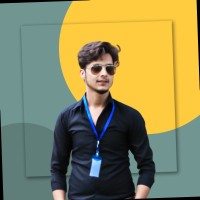 M Noman Umar