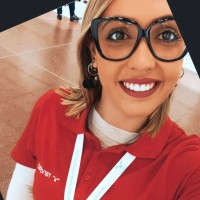 Michela Ferrini