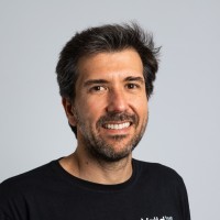 Rafael Moraes Ziggiatti