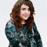 Hannah Gunnell