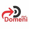 André Domeni Domeni