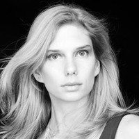 Sasha Kemp