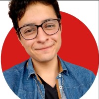 Mario Granados