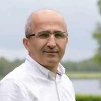 Asso Byari