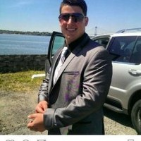 Craig Doka