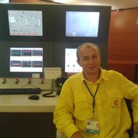 George Sandru