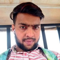 Ankush Pandey