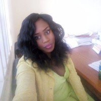 Cynthia Onwuaso Beng, Mnse , Hse , Pmp