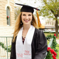 Haley Rogers