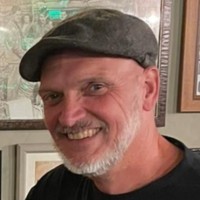 Kenneth Kolsteren