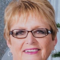 Deborah Borns