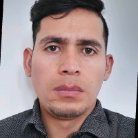 Daniel Culajay