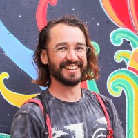 Juan Carlos Rosa Casasola