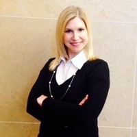 Deanne Skukowski