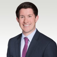 Andrew Brick