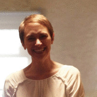 Carmina Canseco