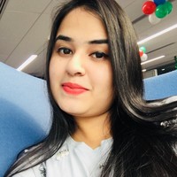 Heena Patil