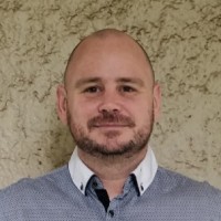 Jon Edwards
