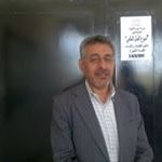 Ahmad otoum