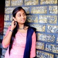 Shreya Das