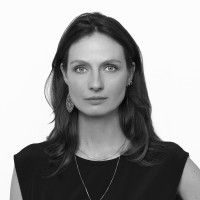 Isabelle Ivanov-Rijnties