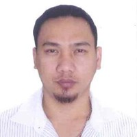 Henrick Padilla