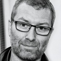 Václav Tymočko