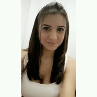 Andreina Camacho