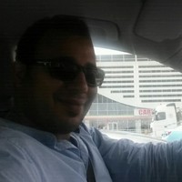 Mahmoud Khamis